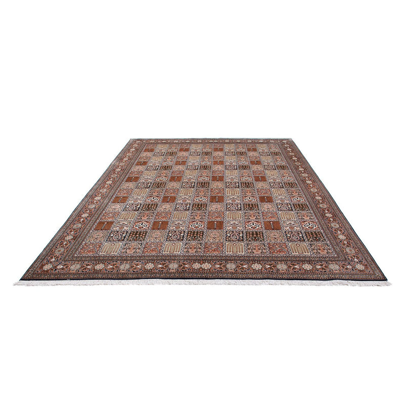 Tappeto Persero - Classico - 316 x 216 cm - multicolore