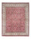 Tappeto Persero - Classico - 308 x 243 cm - rosso chiaro