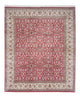 Kashmar Tappeto 308x243cm - Tappeto persiano