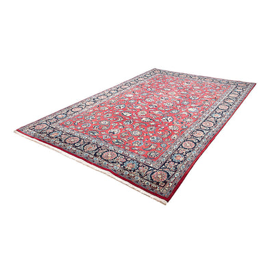 Mashhad Tappeto 203x306cm - Tappeto persiano