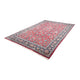 Mashhad Tappeto 306x203cm - Tappeto persiano