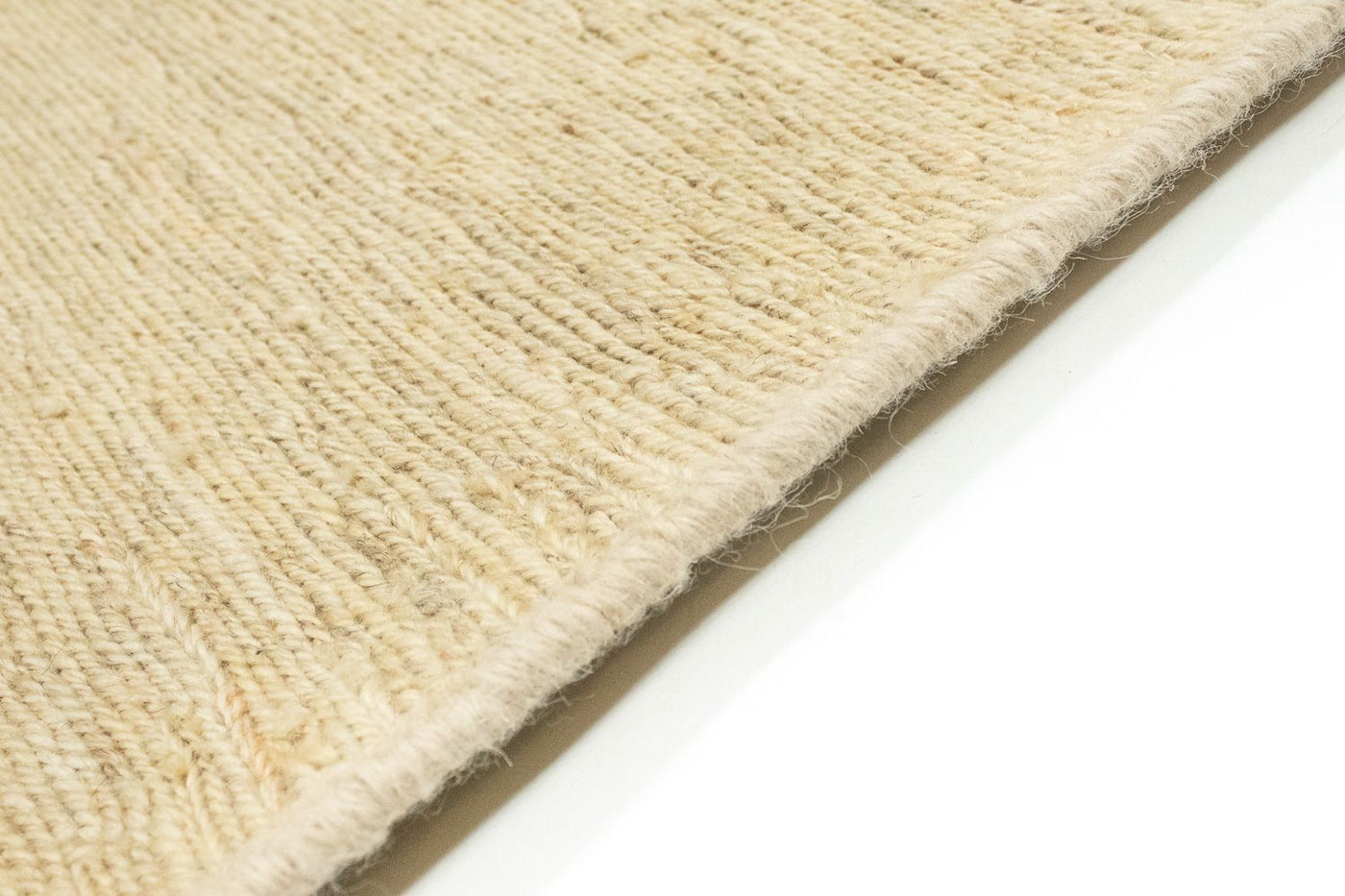 Gabbeh persiano Tappeto 188x145cm - Perserteppich Wollteppich