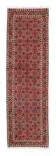Bidjar Tappeto 248x71cm - Tappeto persiano