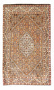 Bidjar Tappeto 148x87cm - Tappeto persiano