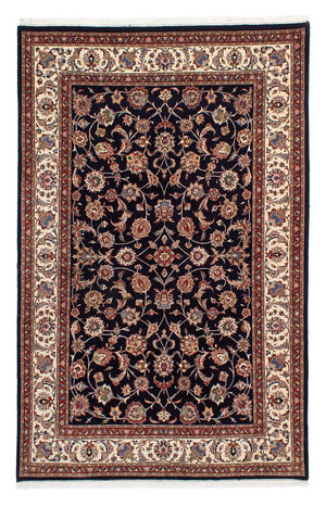 Tappeto Persero - Classico - 293 x 200 cm - nero