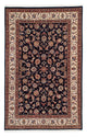 Kashmar Tappeto 293x200cm - Tappeto persiano