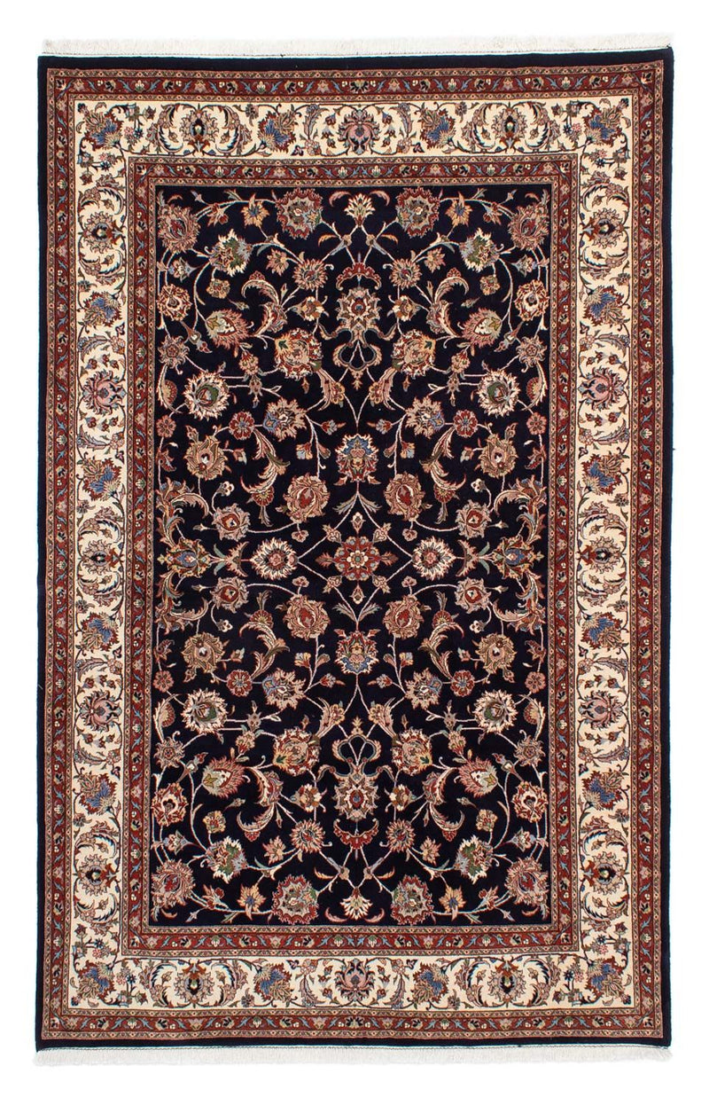 Tappeto Persero - Classico - 293 x 200 cm - nero