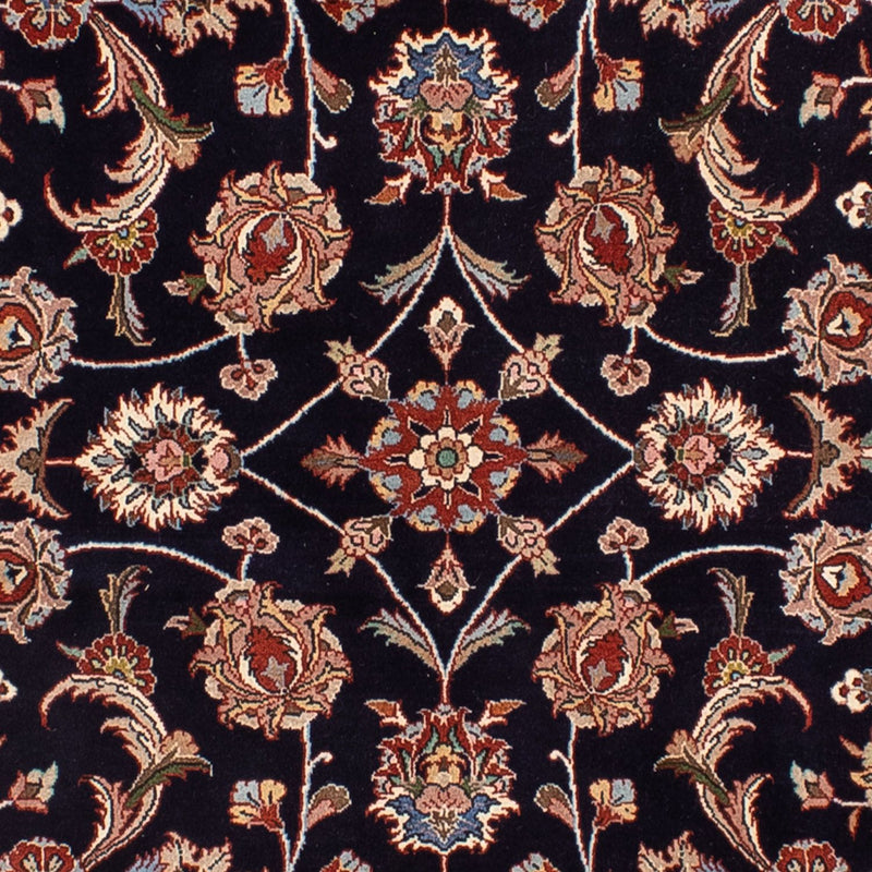 Tappeto Persero - Classico - 293 x 200 cm - nero