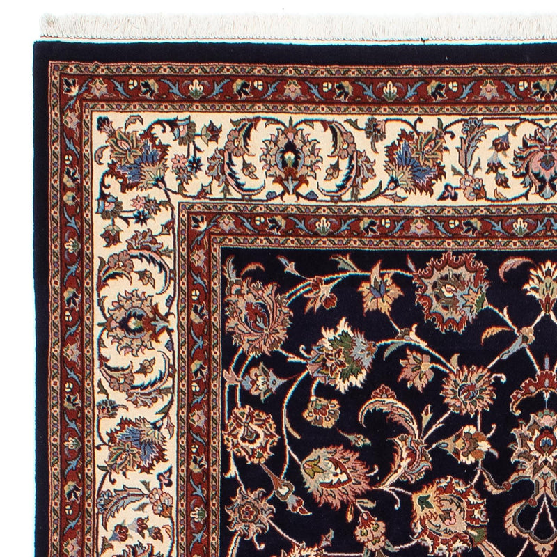 Tappeto Persero - Classico - 293 x 200 cm - nero