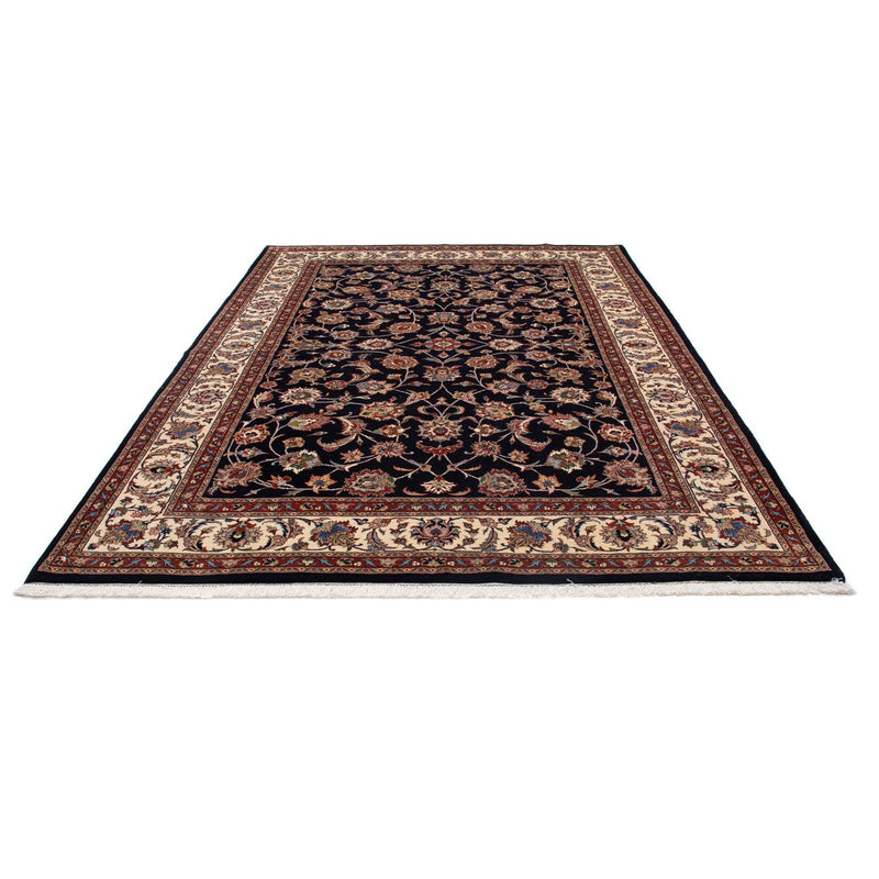 Tappeto Persero - Classico - 293 x 200 cm - nero