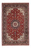 Tappeto Persero - Classico - 297 x 198 cm - rosso