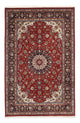 Kashmar Tappeto 198x297cm - Tappeto persiano