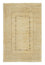 Tappeto Gabbeh - Persero - 184 x 120 cm - beige
