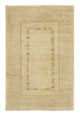 Gabbeh Persiano Tappeto 184x120cm - Perserteppich Wollteppich