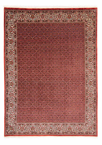 Bidjar Tappeto 330x246cm - Tappeto persiano – product image