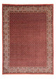 Bidjar Tappeto 330x246cm - Tappeto persiano