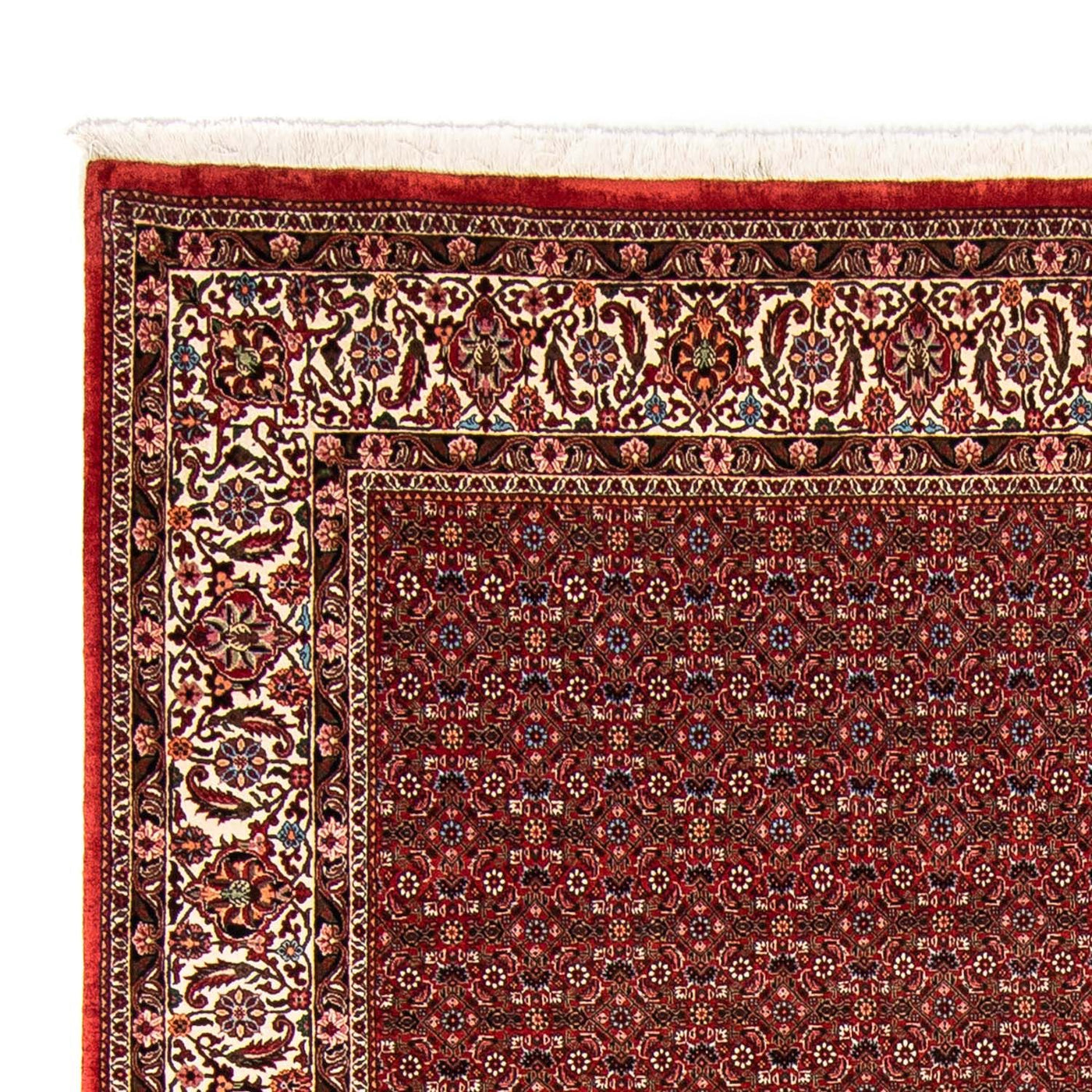 Bidjar Tappeto 330x246cm - Tappeto persiano