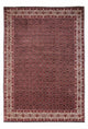 Bidjar - Takab Tappeto 345x246cm - Tappeto persiano
