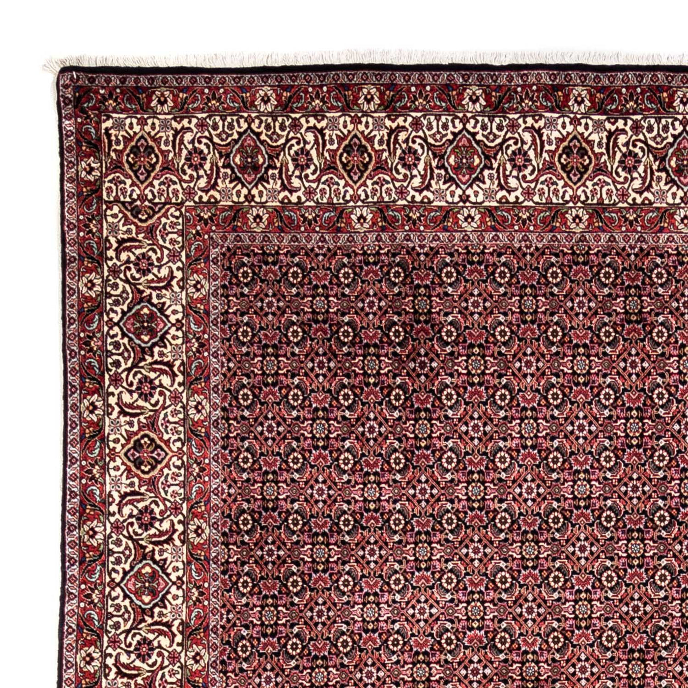 Bidjar - Takab Tappeto 345x246cm - Tappeto persiano