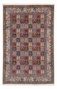 Moud Tappeto 200x293cm - Tappeto persiano – product image