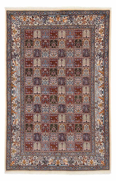 Moud Tappeto 200x293cm - Tappeto persiano