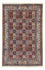 Tappeto Persero - Classico - 293 x 200 cm - multicolore