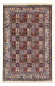 Moud Tappeto 200x293cm - Tappeto persiano