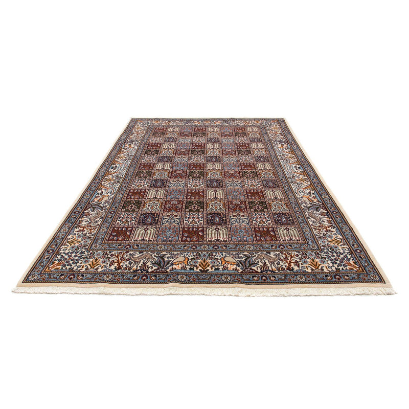 Tappeto Persero - Classico - 293 x 200 cm - multicolore