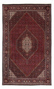 Bidjar Tappeto 248x148cm - Tappeto persiano