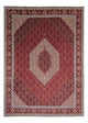 Bidjar Tappeto 336x248cm - Tappeto persiano