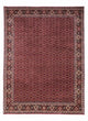 Bidjar - Takab Tappeto 349x250cm - Tappeto persiano