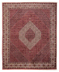 Bidjar Tappeto 293x248cm - Tappeto persiano – product image