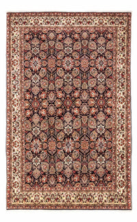 Bidjar - Takab Tappeto 307x198cm - Tappeto persiano – product image