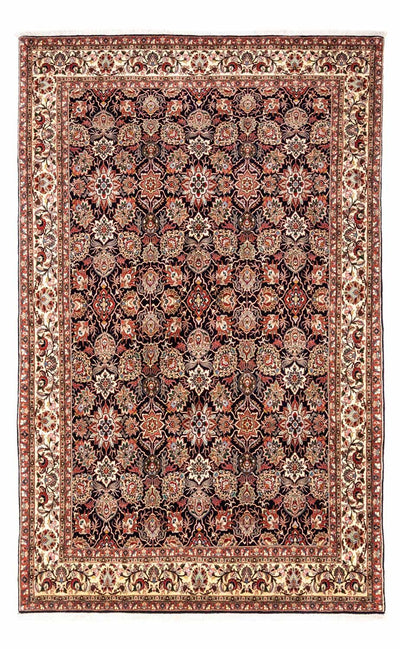 Bidjar - Takab Tappeto 198x307cm - Tappeto persiano
