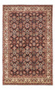 Bidjar - Takab Tappeto 307x198cm - Tappeto persiano