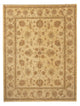 Farahan Tappeto 315x246cm - Tappeto orientale