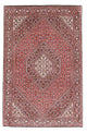 Bidjar Tappeto 181x109cm - Tappeto persiano