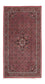 Tappeto corsia Tappeto Persero - Bidjar - 198 x 101 cm - rosso