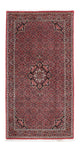 Bidjar Tappeto 198x101cm - Tappeto persiano