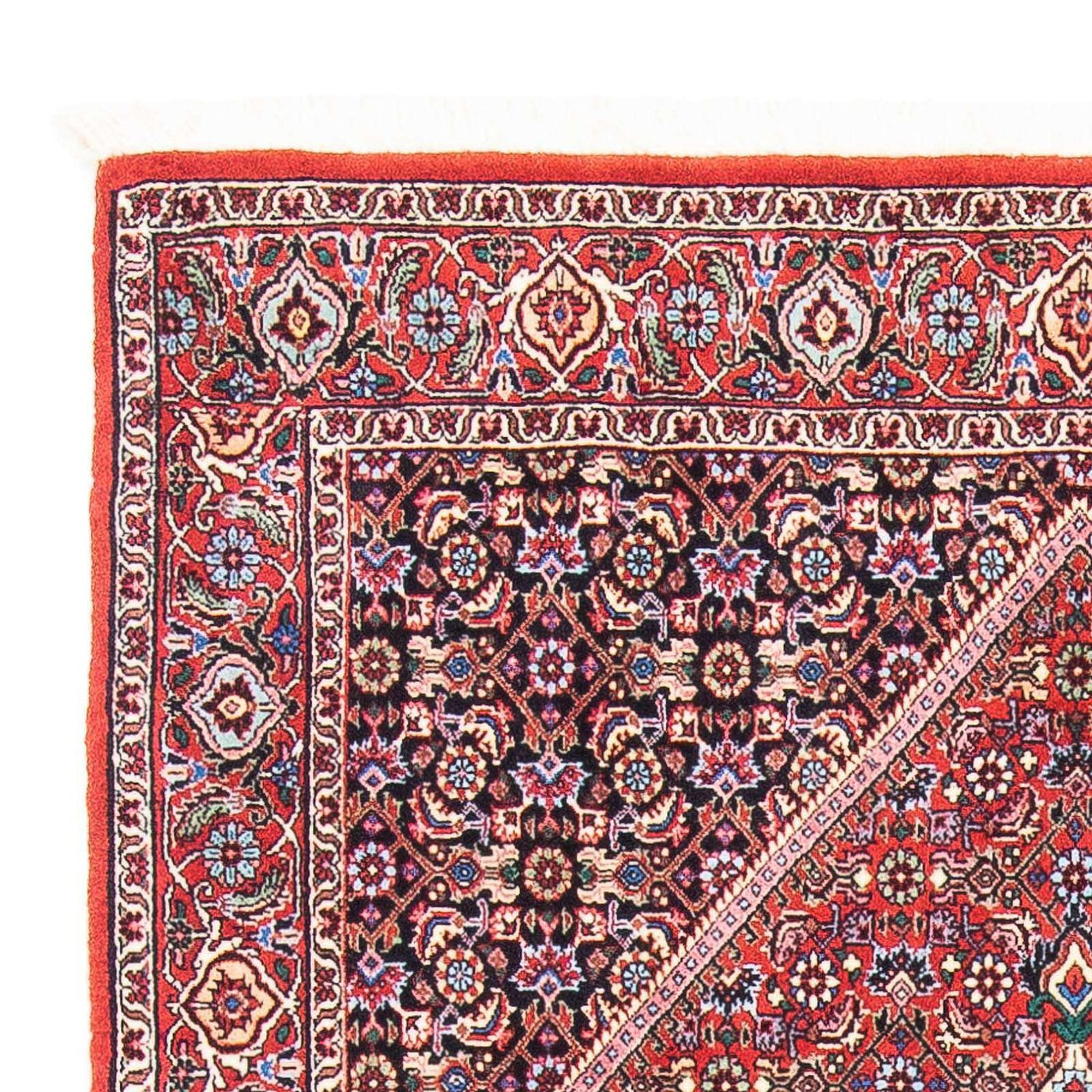 Bidjar Tappeto 180x109cm - Tappeto persiano