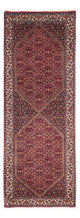 Bidjar Tappeto 219x79cm - Tappeto persiano