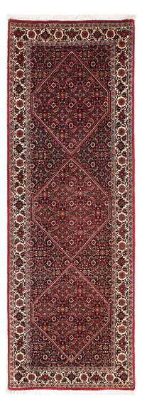 Bidjar Tappeto 209x74cm - Tappeto persiano – product image