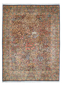 Tappeto Persero - Reale - 234 x 177 cm - multicolore