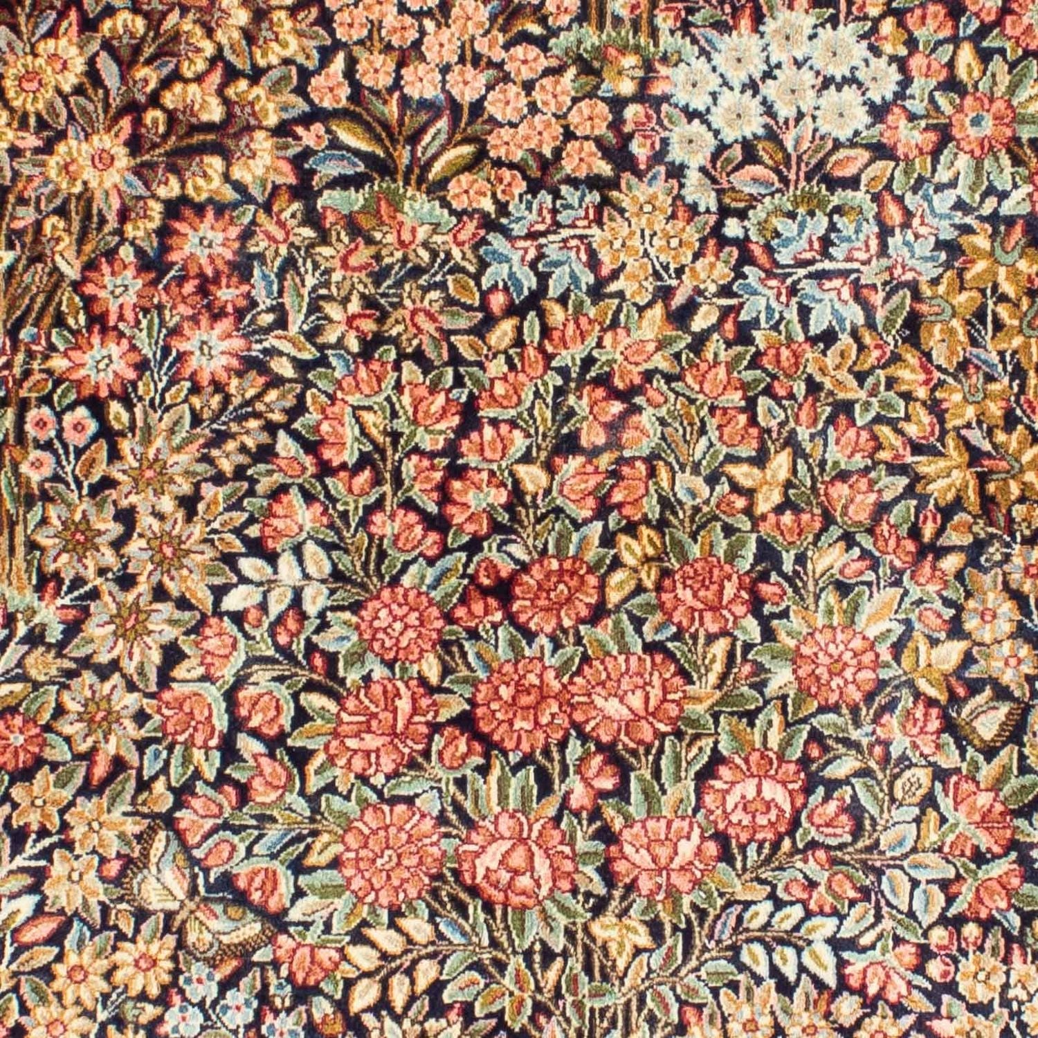 Tappeto Persero - Reale - 234 x 177 cm - multicolore