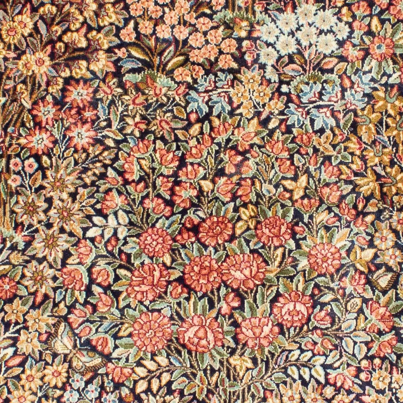 Tappeto Persero - Reale - 234 x 177 cm - multicolore