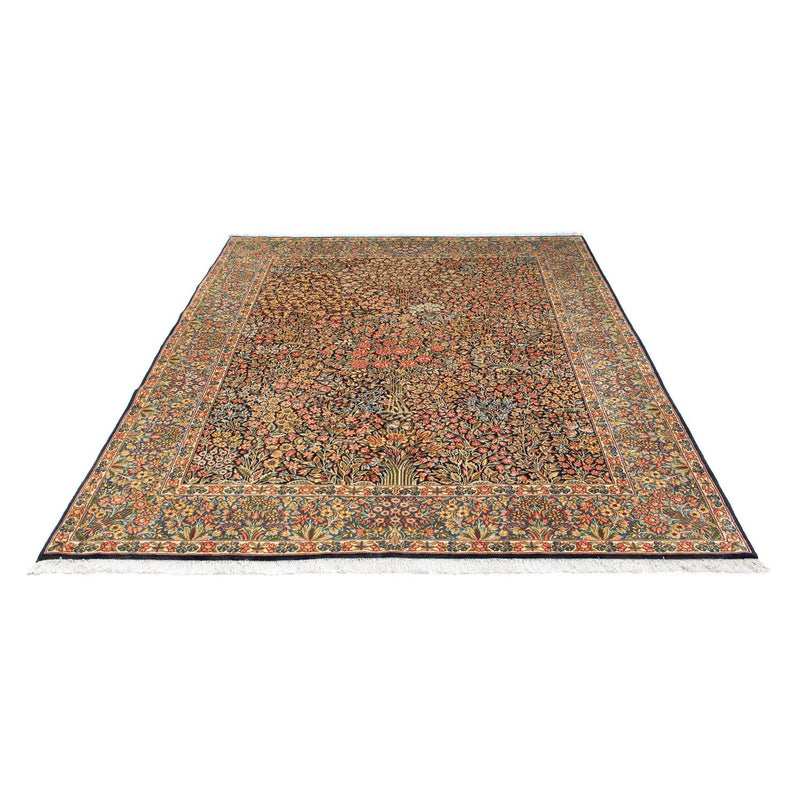 Tappeto Persero - Reale - 234 x 177 cm - multicolore