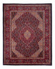 Sarouk Tappeto 310x248cm - Tappeto persiano