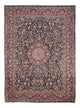 Rafsanjan Tappeto 360x265cm - Tappeto persiano