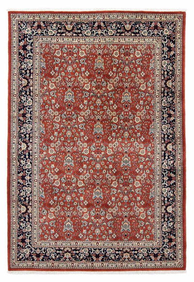 Moud Tappeto 200x285cm - Tappeto persiano