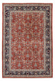 Moud Tappeto 285x200cm - Tappeto persiano
